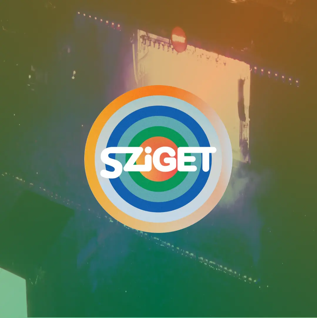 sziget_1