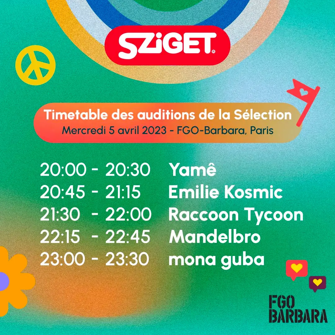 sziget_11