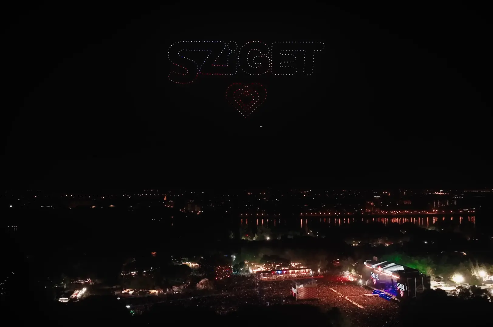 sziget_12