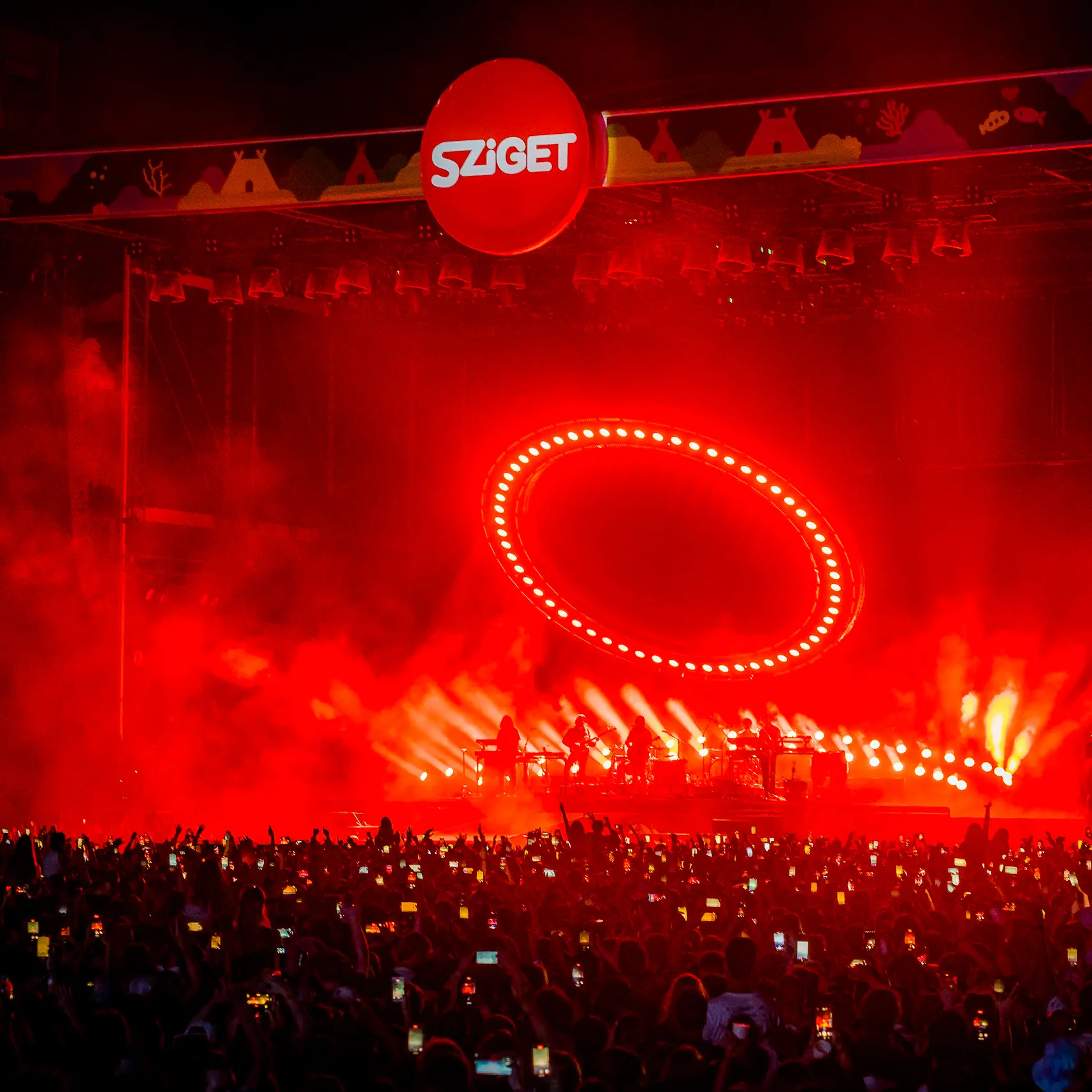 sziget_3