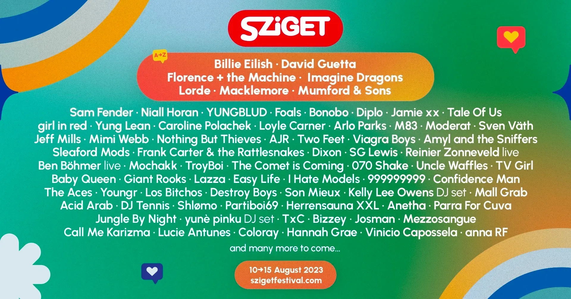 sziget_4