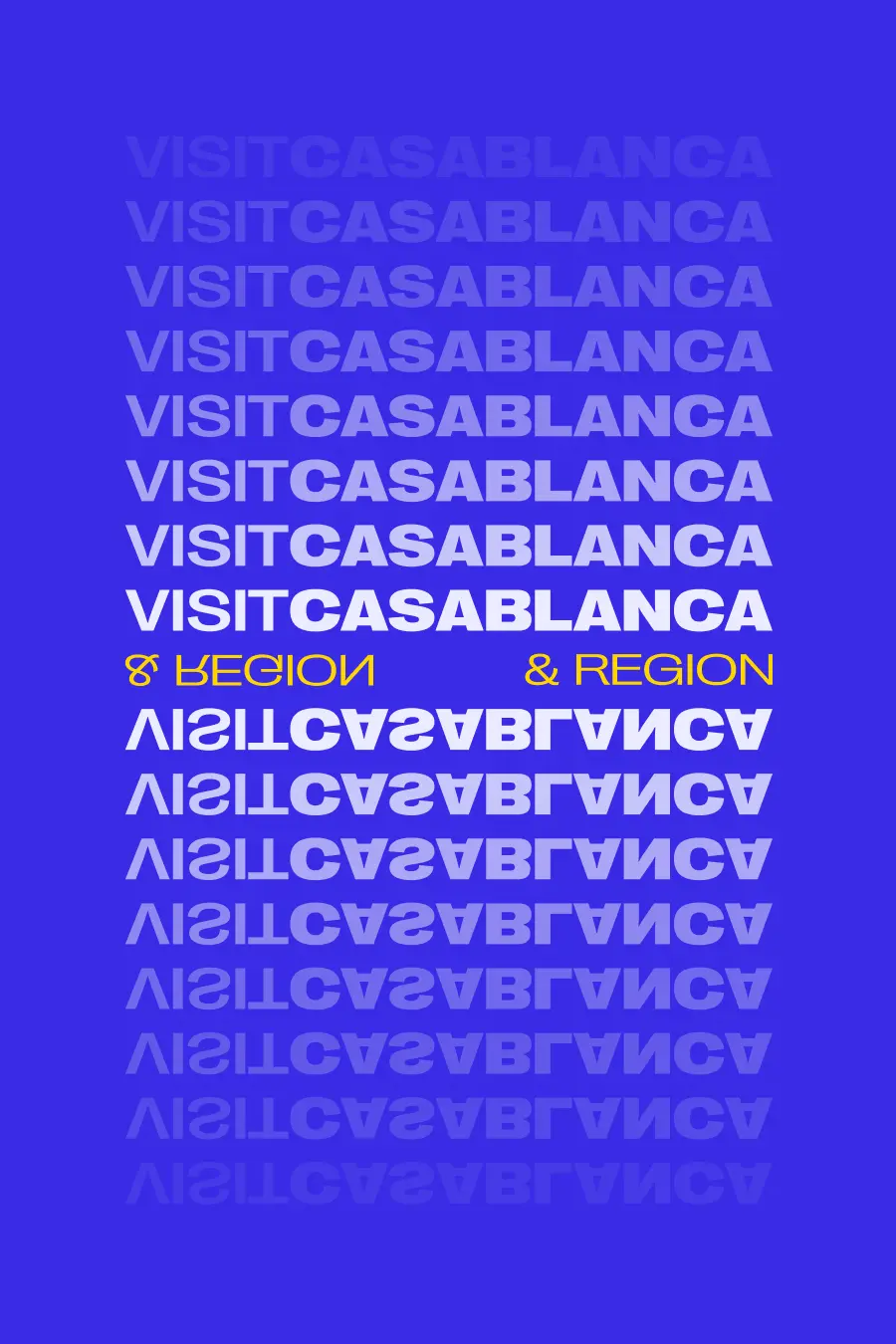 visitcasablanca_1m